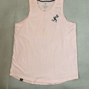 Ciele Athletics running Tank Top Singlet